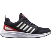 Resim MP M.p 231-1046 Erkek Spor Ayakkabı 
