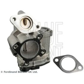 Resim Egr Valfı Renault Laguna Iı-ııı 05 Megane Iı 05 Scenıc Iı-trafıc Iı 06 Espace Iv 06 2.0 Dcı 