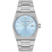 Resim Jacques Philippe JPQGS4213X6LB Erkek Kol Saati 