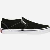 Resim Vans Asher Kadın Spor Ayakkabı 