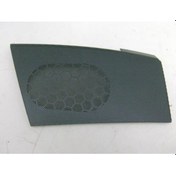 Resim VOLKSWAGEN 7H085722871N T5 Gögüs Hoparlör Kapağı 