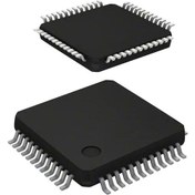 Resim Stm32f030c8t6 Mcu 10 Adet 
