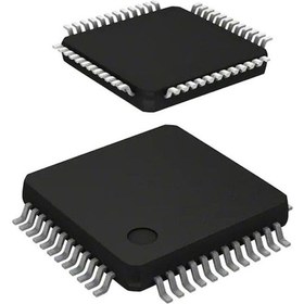 Resim Stm32f030c8t6 Mcu 10 Adet 
