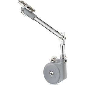 Resim Gürçay Hidrolik Kalkar Düşer Kapak Makası Plastik Gövde 