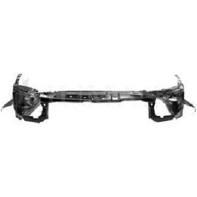 Resim Opel Astra G Ön Panel Tong Yang 1998 Sonrası Uyumlu 