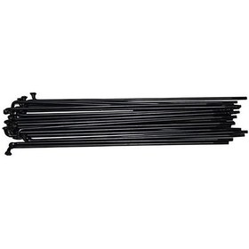 Resim Rks Mc3 Arka Jant Teli Takım Mx9 - Mx25 Plus - Ds10 Pro 