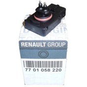 Resim Genel Markalar Renault Clio 2 Kango 2 1.5 Dci Mazot Filtre Müşürü 7701058220 