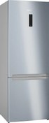 Resim Profilo BD3055IECN Buzdolabı No Frost Buzdolabı PROFİLO TARAFINDAN 3 YIL GARANTİLİDİR