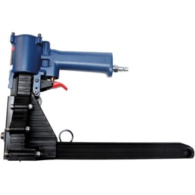 Resim Yama AT-3102C Havalı Koli Kapama Makinesi 