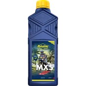 Resim PUTOLINE 1 L bottle Putoline MX 5 