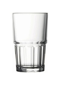 Resim Paşabahçe 52469 Next Bardak 6 Adet 