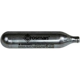 Resim Crosman 12 Gr Co2 Tup 