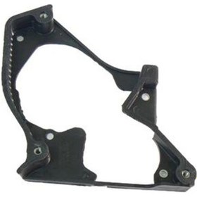 Resim Dacia Solenza Kalorifer Hortumu Serkar 