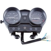 Resim Yamaha Ybr Uyumlu Gösterge Paneli Komple K 2010 (492662417) 