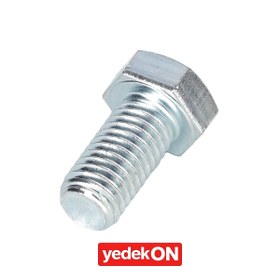 Resim AGCO Cıvata - AGCO | AG560065 