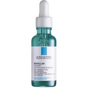 Resim La Roche Posay Effaclar Peeling Etkili Leke Karşıtı Serum 30 ml 