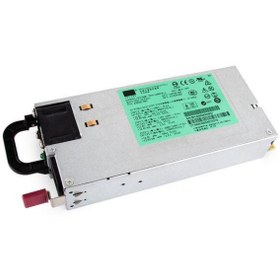 Resim DPS-1200FBA 1200W Power Supply 438202-002 