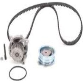 Resim Eksantrık Rulman Kıtı Trıger Setı Golf Iv Bora A3 A4 Cordoba Ibıza Toledo Fabıa Octavıa 1,6 8v 