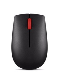 Resim Lenovo Essential Compact 4y50r20864 Optik Kablosuz Mouse 