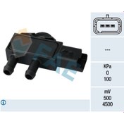 Resim OKSIJEN MUSUR SENSOR PEUGEOT CITROEN DV6 TUM ARACLAR 