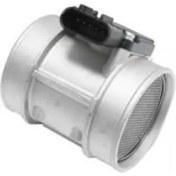 Resim Delphı AF10495-12B1 Maf Sensörüopelvectra 