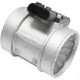 Resim Delphı AF10495-12B1 Maf Sensörüopelvectra 