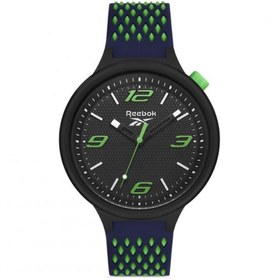 Resim Reebok RV-REN-G2-PBIG-BG Unisex Kol Saati 