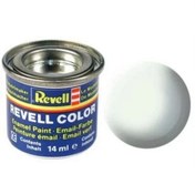 Resim NessiWorld Email Color Sky - Mat Raf - Boya 14 ml 