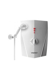Resim Veito V1100 Ani Su Isıtıcı 