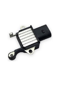 Resim 12v Alternatör Konjektör Denso Tipi Tek Fiş Lın Bmw 1 Serisi/3 Serisi/5 Serisi 