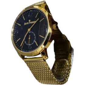 Resim JACK PIERRE Jkh Saat 