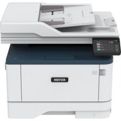 Resim Xerox WorkCentre B315V_DNI Fotokopi + Tarayıcı + Faks + Wi-Fi Dubleks Lazer Yazıcı Lazer Xerox WorkCentre B315V_DNI Fotokopi + Tarayıcı + Faks + Wi-Fi Dubleks Lazer Yazıcı Lazer