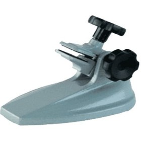 Resim DW Measuring DW3MMSH1 0-150 mm. Mikrometre Sehpası 