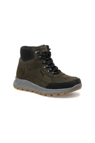 Resim Dockers By Gerli 233116 2pr Haki Erkek Outdoor Bot 