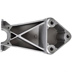 Resim Çamurluk Bağlantısı Cf-Xf - 1371224 