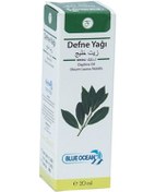 Resim Blue Ocean Defne Yaprağı Yağı 20 ML 