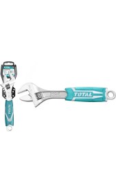 Resim Ayarlı Kurbağacık Anahtar 12 