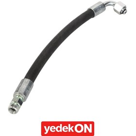 Resim AGCO Hidrolik Hortum - Massey Ferguson / Fendt / Valtra | ACW0167760 