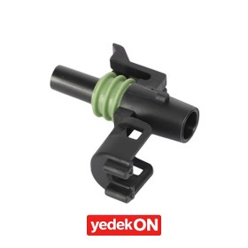 Resim AGCO Elektrik Bağlantı Parçası - AGCO | AG515854 
