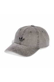 Resim adidas Günlük Şapka Baseball Cap Ke0856 