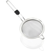 Resim Leifheit Proline Süzgeç 16 Cm 