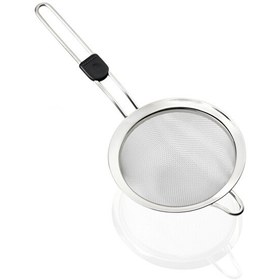 Resim Leifheit Proline Süzgeç 16 Cm 