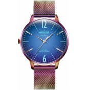 Resim Welder Moody Wm-wrs645 Kol Saati 