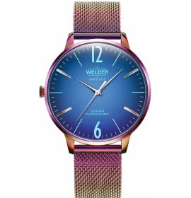 Resim Welder Moody Wm-wrs645 Kol Saati 