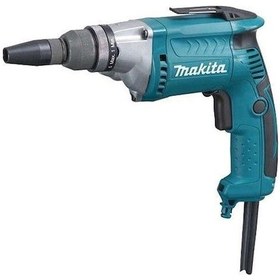 Resim Makita Tork Ayarlı Alçıpan Vidalama Fs2700 