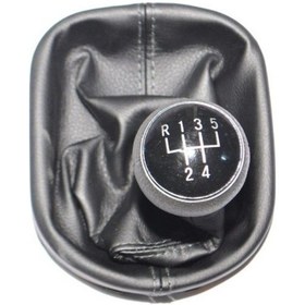 Resim Cey Volkswagen Caddy Vites Körüğü 2004 - 2015 [cey] (1t0711113r) 
