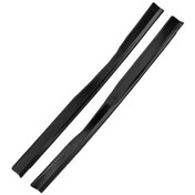 Resim Tempra Tipo Marşbiyel Bakaliti Takım 