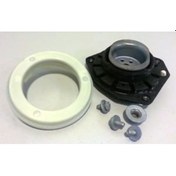 Resim Maıs 7701208891 Amortisör Üst Takozu+Rulmanı Megane Iı Scenıc Iı 