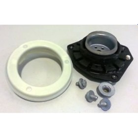 Resim Maıs 7701208891 Amortisör Üst Takozu+Rulmanı Megane Iı Scenıc Iı 