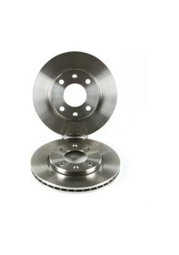 Resim Peugeot 106 Ön Fren Disk 1996-2002 424694 Mga50124 1.6 